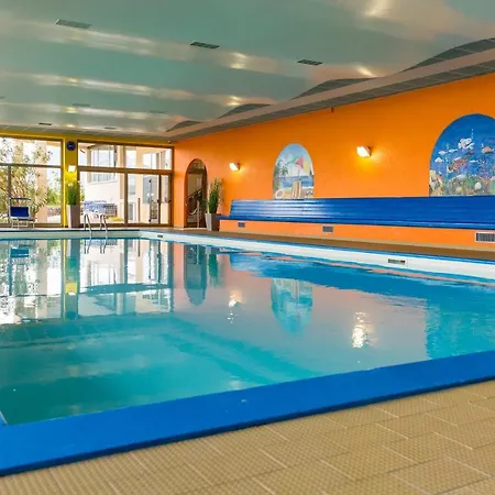 Residence Ca Degli Ulivi By Hotel Pineta Campi Tremosine